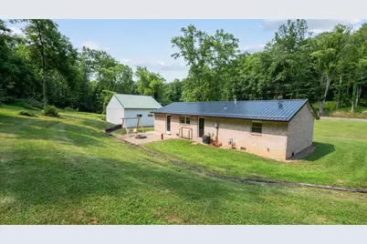 4111 Dragoo Road, Nashport, OH 43830 - Photo 36