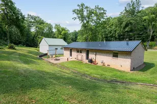 4111 Dragoo Rd, Nashport, OH 43830 - Photo 36