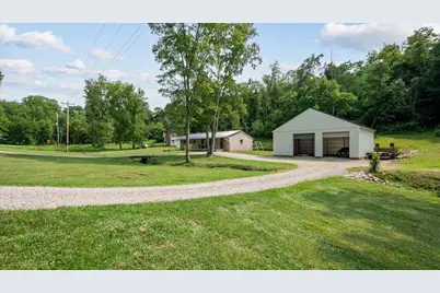 4111 Dragoo Road, Nashport, OH 43830 - Photo 8
