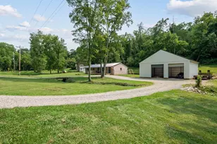 4111 Dragoo Rd, Nashport, OH 43830 - Photo 8