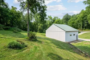 4111 Dragoo Rd, Nashport, OH 43830 - Photo 40