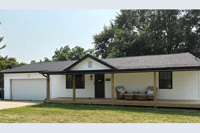 169 Payne Street, Johnstown, OH 43031 - Photo 1