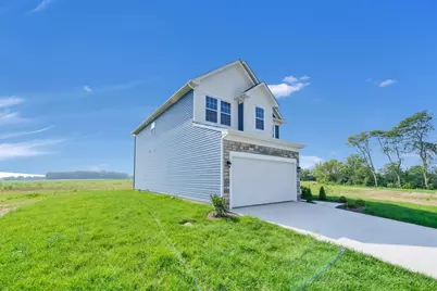 4347 Pummelo Drive, Grove City, OH 43123 - Photo 2