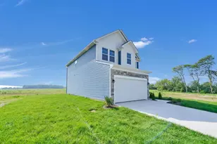 4347 Pummelo Dr, Grove City, OH 43123 - Photo 2
