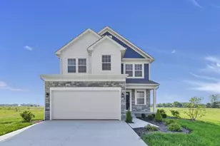 4347 Pummelo Dr, Grove City, OH 43123 - Photo 1