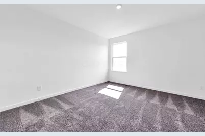 4347 Pummelo Drive, Grove City, OH 43123 - Photo 22