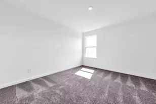 4347 Pummelo Dr, Grove City, OH 43123 - Photo 22