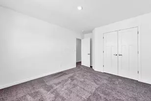 4347 Pummelo Dr, Grove City, OH 43123 - Photo 26