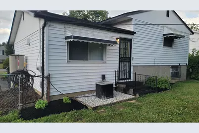 1392 E Mithoff Street, Columbus, OH 43206 - Photo 28