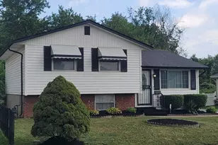 1392 E Mithoff St, Columbus, OH 43206 - Photo 2