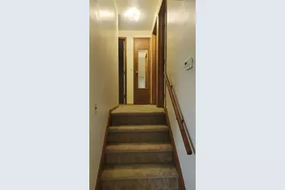 1392 E Mithoff Street, Columbus, OH 43206 - Photo 10