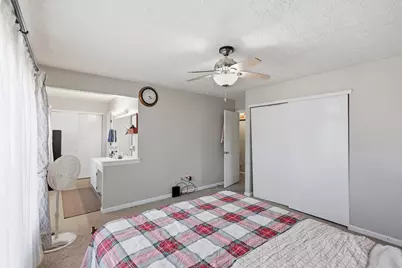 5275 Windflower Court, Hilliard, OH 43026 - Photo 26