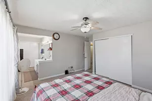 5275 Windflower Ct, Hilliard, OH 43026 - Photo 26
