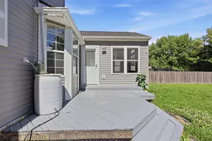 5275 Windflower Ct, Hilliard, OH 43026 - Photo 4
