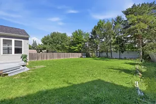 5275 Windflower Ct, Hilliard, OH 43026 - Photo 34