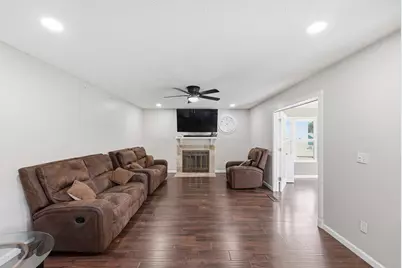 5275 Windflower Court, Hilliard, OH 43026 - Photo 6