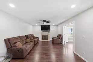 5275 Windflower Ct, Hilliard, OH 43026 - Photo 6