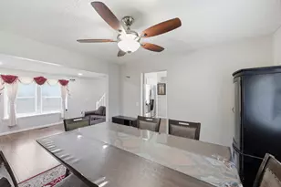 5275 Windflower Ct, Hilliard, OH 43026 - Photo 18