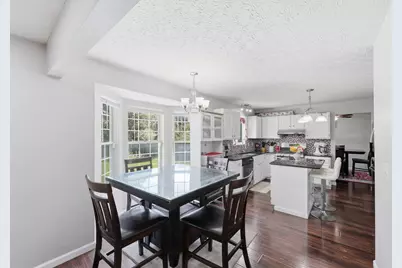 5275 Windflower Court, Hilliard, OH 43026 - Photo 16