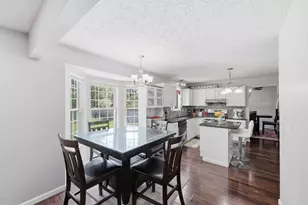 5275 Windflower Ct, Hilliard, OH 43026 - Photo 16