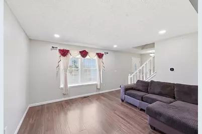 5275 Windflower Court, Hilliard, OH 43026 - Photo 10