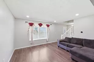 5275 Windflower Ct, Hilliard, OH 43026 - Photo 10