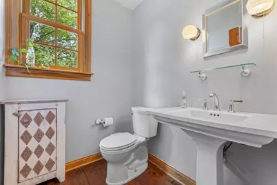 2621 Northmont Drive, Blacklick, OH 43004 - Photo 14
