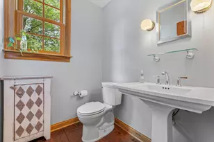 2621 Northmont Dr, Blacklick, OH 43004 - Photo 14