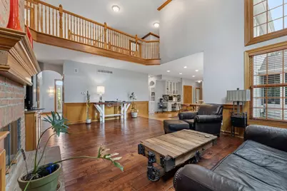 2621 Northmont Drive, Blacklick, OH 43004 - Photo 26