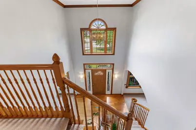 2621 Northmont Drive, Blacklick, OH 43004 - Photo 8