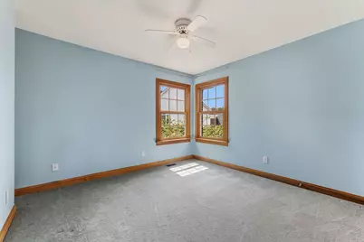 2621 Northmont Drive, Blacklick, OH 43004 - Photo 46