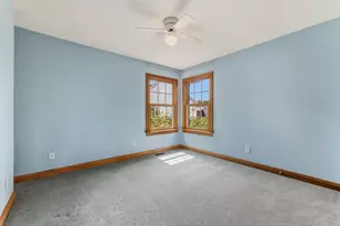 2621 Northmont Dr, Blacklick, OH 43004 - Photo 46