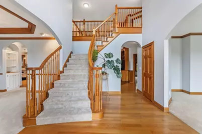 2621 Northmont Drive, Blacklick, OH 43004 - Photo 4