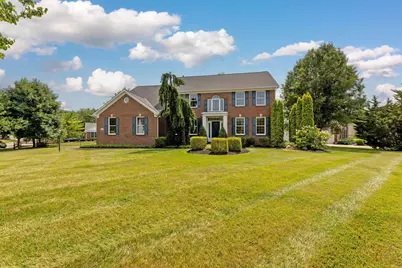 2621 Northmont Drive, Blacklick, OH 43004 - Photo 2