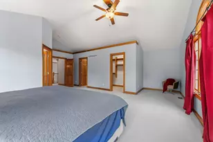 2621 Northmont Dr, Blacklick, OH 43004 - Photo 36