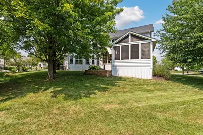 2621 Northmont Drive, Blacklick, OH 43004 - Photo 64