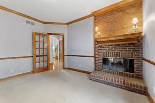 2621 Northmont Dr, Blacklick, OH 43004 - Photo 30