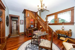 401 N Mt Vernon Ave, Loudonville, OH 44842 - Photo 8