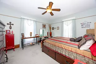 401 N Mt Vernon Ave, Loudonville, OH 44842 - Photo 22