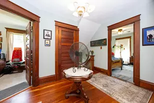 401 N Mt Vernon Ave, Loudonville, OH 44842 - Photo 18