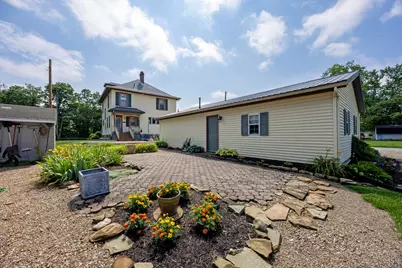 401 N Mount Vernon Avenue, Loudonville, OH 44842 - Photo 4