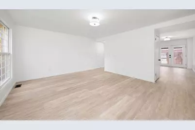 2348 Hardesty Court #JA3, Columbus, OH 43204 - Photo 2