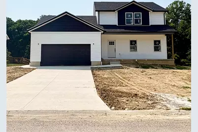 13973 Hemlock Parkway, Logan, OH 43138 - Photo 1