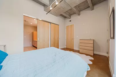 199 S 5th Street #405, Columbus, OH 43215 - Photo 16