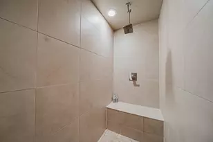 199 S 5th St, Columbus, OH 43215 - Photo 22