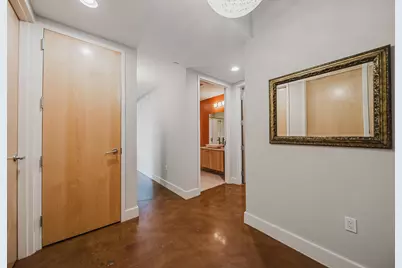 199 S 5th Street #405, Columbus, OH 43215 - Photo 28
