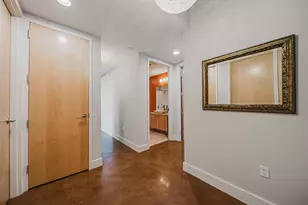 199 S 5th St, Columbus, OH 43215 - Photo 28