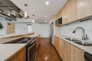 199 S 5th St, Columbus, OH 43215 - Photo 6
