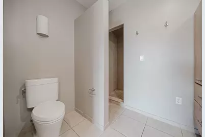 199 S 5th Street #405, Columbus, OH 43215 - Photo 20