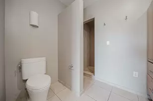 199 S 5th St, Columbus, OH 43215 - Photo 20